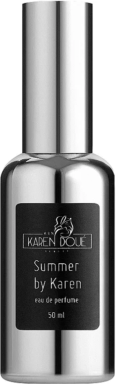 Parfemska voda Karen Doue Summer By Karen