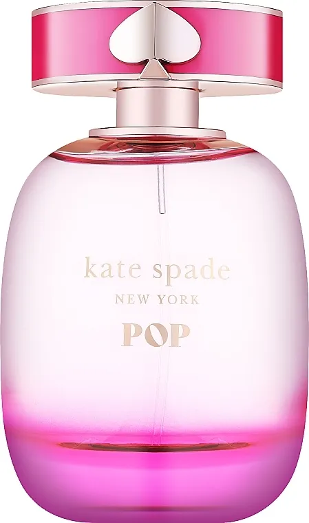 Parfemska voda Kate Spade New York Pop