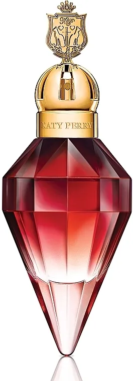 Parfemska voda Katy Perry Killer Queen