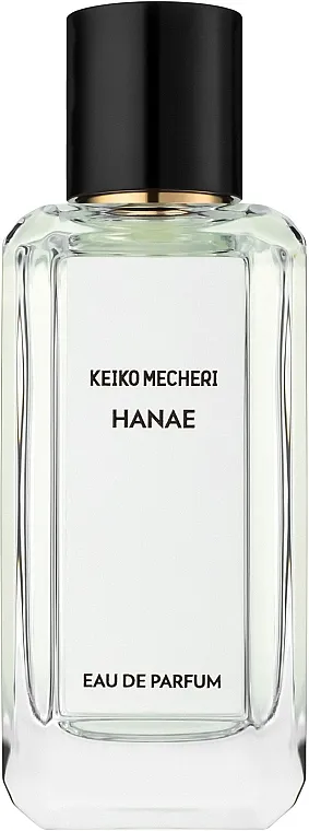 Parfemska voda Keiko Mecheri Hanae