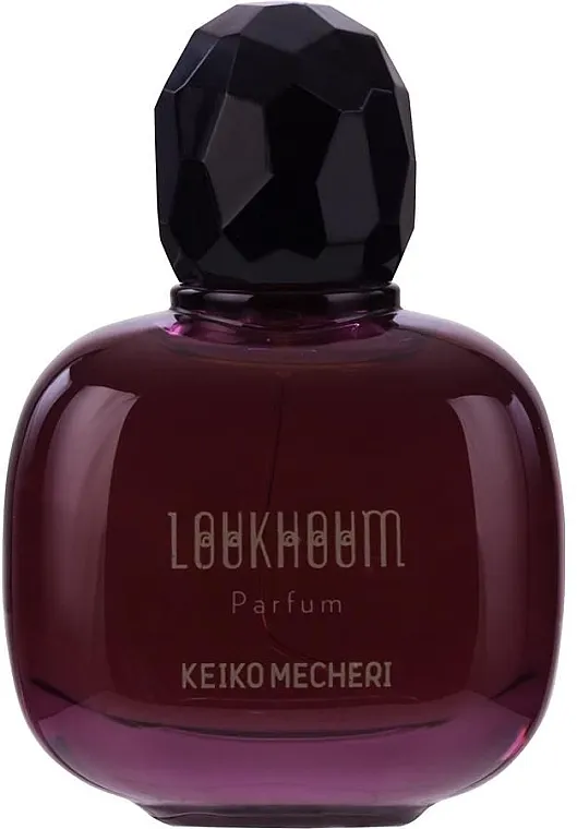 Parfemska voda Keiko Mecheri Loukhoum Parfum du Soir