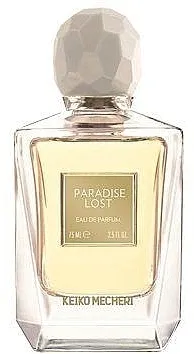 Parfemska voda Keiko Mecheri Paradise Lost
