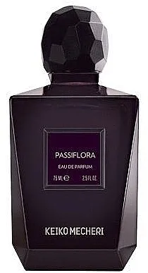 Parfemska voda Keiko Mecheri Passiflora