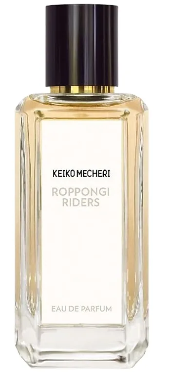 Parfemska voda Keiko Mecheri Roppongi Riders
