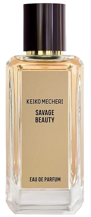 Parfemska voda Keiko Mecheri Savage Beauty