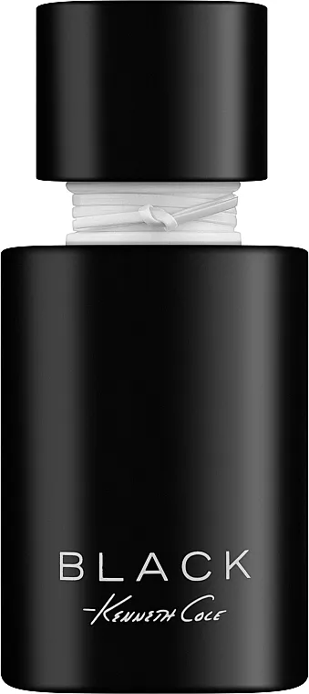 Parfemska voda Kenneth Cole Black for her