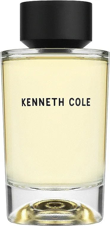 Parfemska voda Kenneth Cole Kenneth Cole For Her