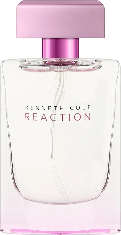 Parfemska voda Kenneth Cole Reaction for Her