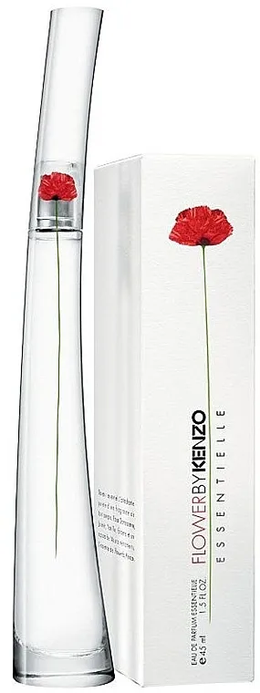 Parfemska voda Kenzo Flower by Kenzo Essentielle