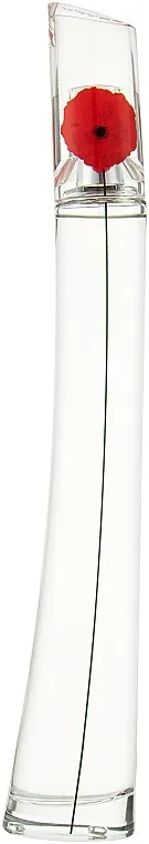Parfemska voda Kenzo Flower by Kenzo Refillable