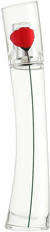Parfemska voda Kenzo Flower by Kenzo