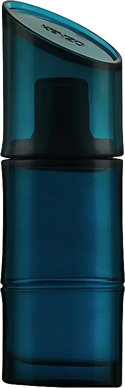 Parfemska voda Kenzo Homme Eau de Parfum