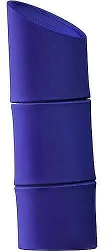 Parfemska voda Kenzo Homme Indigo