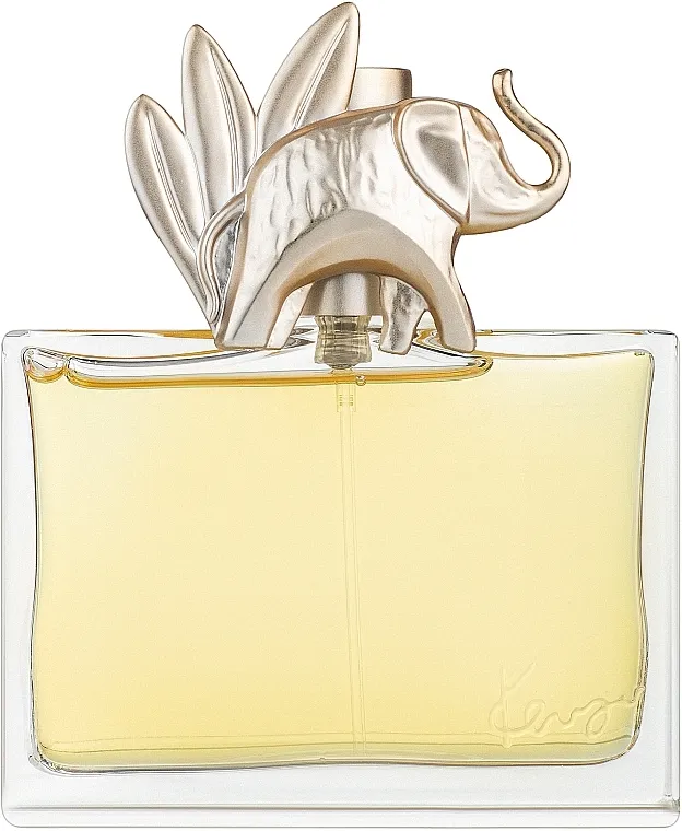 Parfemska voda Kenzo Jungle L'Elephant