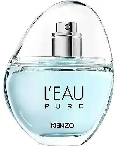 parfemska voda Kenzo L'Eau Pure