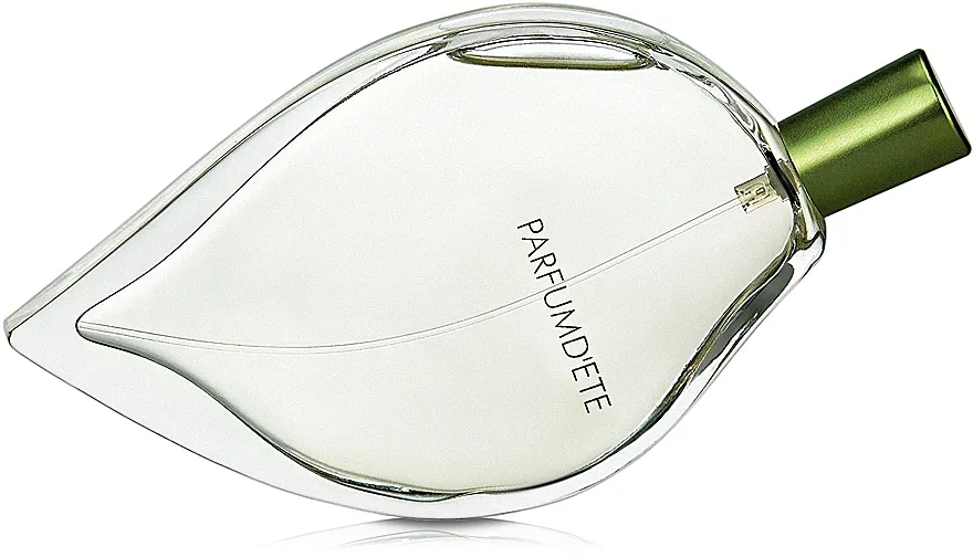Parfemska voda Kenzo Parfum d`Ete