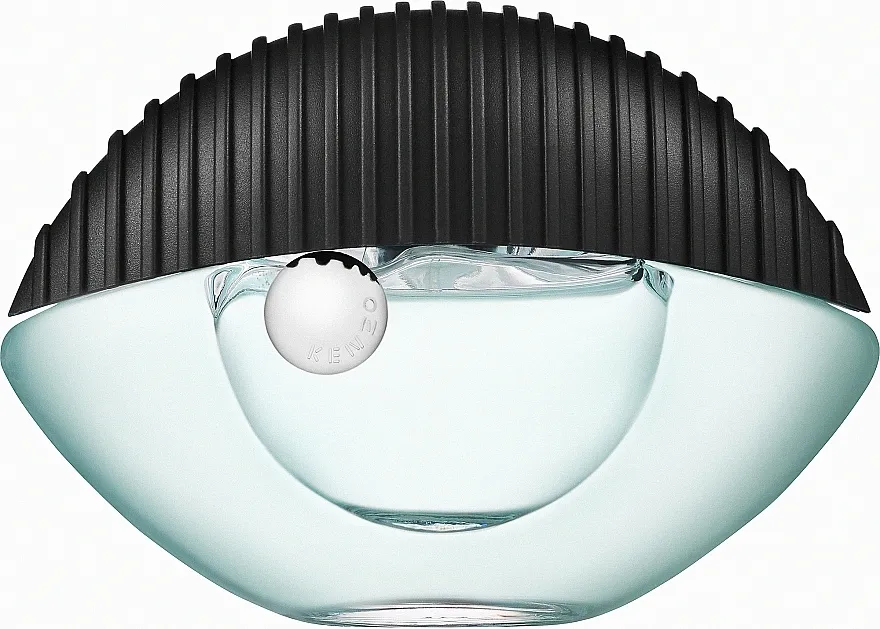 Parfemska voda Kenzo World Kenzo
