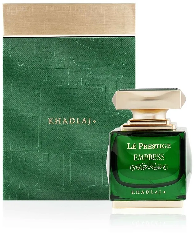 Parfemska voda Khadlaj Le Prestige Empress