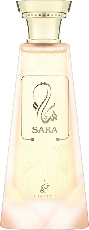 parfemska voda Khadlaj Sara