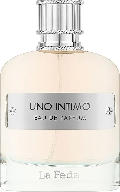 Parfemska voda Khadlaj Uno Intimo