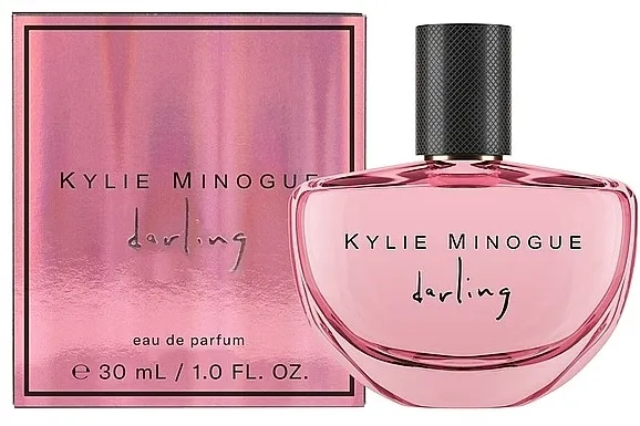Parfemska voda Kylie Minogue Darling