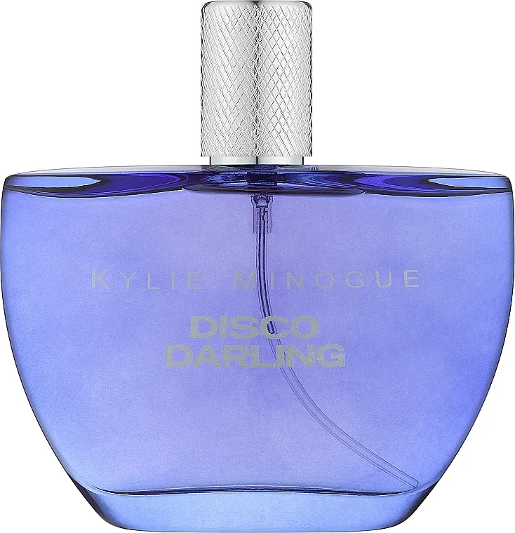 Parfemska voda Kylie Minogue Disco Darling