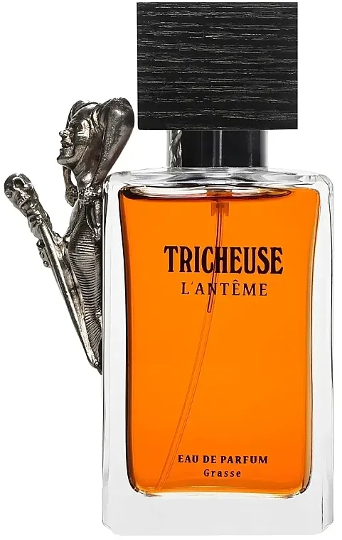 Parfemska voda L'Anteme Tricheuse