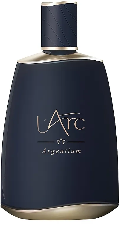 Parfemska voda L'Arc Argentium