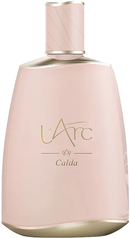 Parfemska voda L'Arc Calda