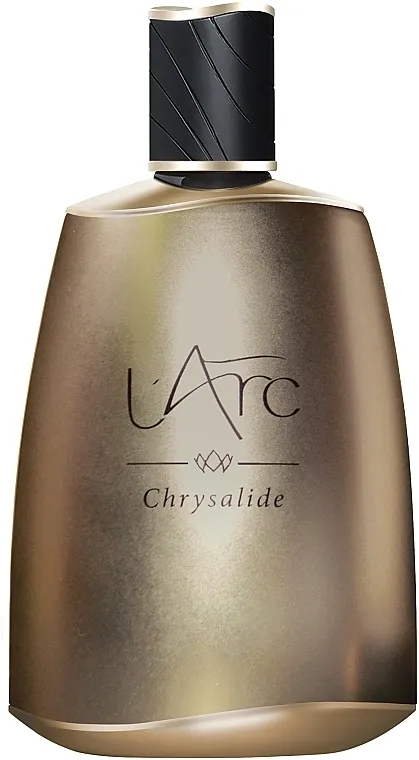 Parfemska voda L'Arc Chrysalide