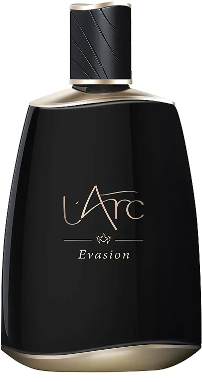 Parfemska voda L'Arc Evasion Digo de Havane