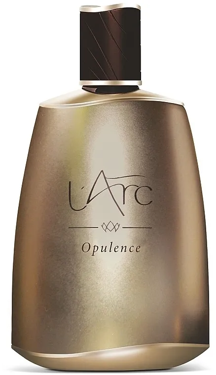 Parfemska voda L'Arc Opulence