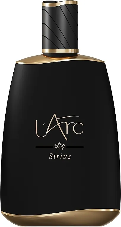 Parfemska voda L'Arc Sirius