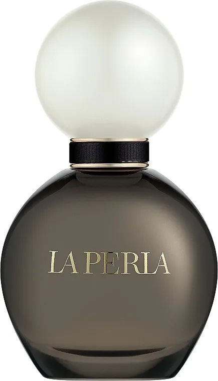 Parfemska voda La Perla Signature