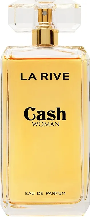 Parfemska voda La Rive Cash Woman