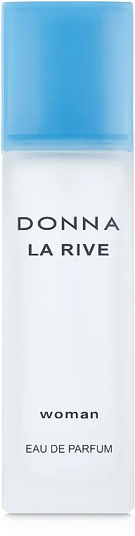 Parfemska voda La Rive Donna La Rive