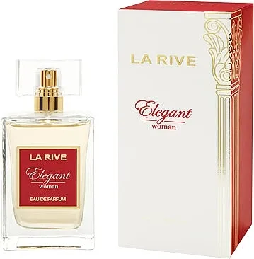 Parfemska voda La Rive Elegant Woman