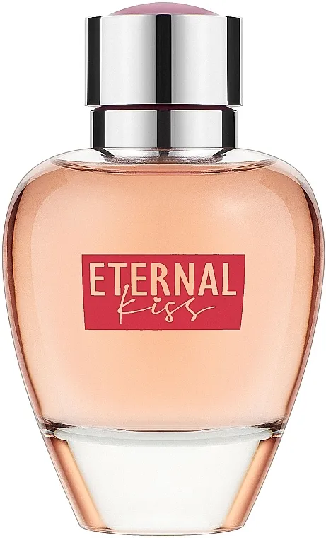 Parfemska voda La Rive Eternal Kiss