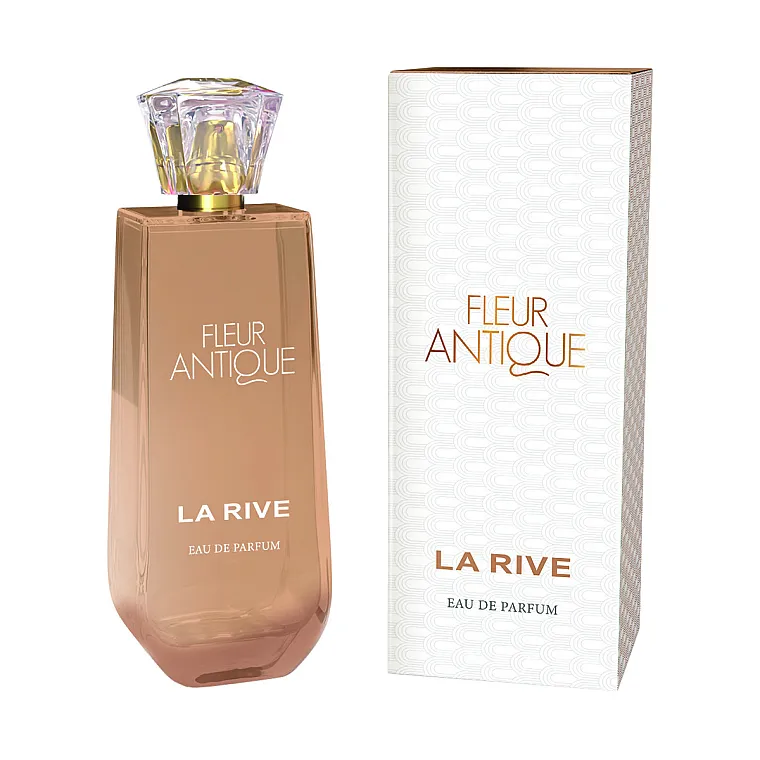 Parfemska voda La Rive Fleur Antique