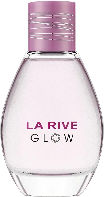 Parfemska voda La Rive Glow