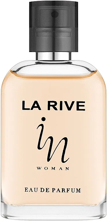 Parfemska voda La Rive In Woman