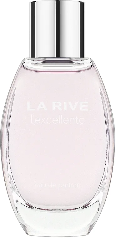 Parfemska voda La Rive L'Excellente