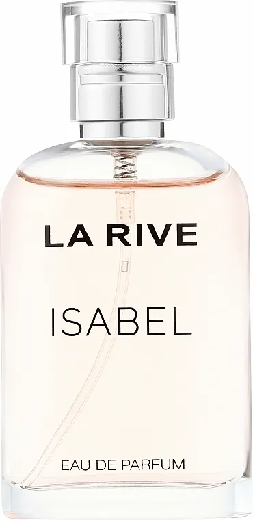 Parfemska voda La Rive Madame Isabelle