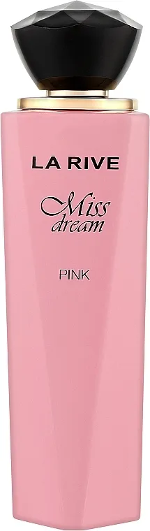Parfemska voda La Rive Miss Dream Pink