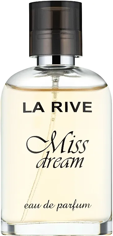 Parfemska voda La Rive Miss Dream