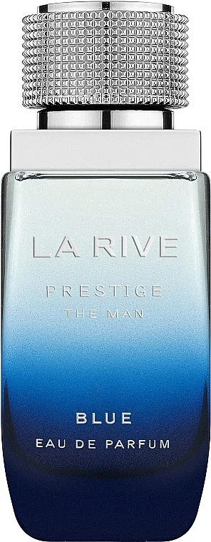 Parfemska voda La Rive Prestige Man Blue