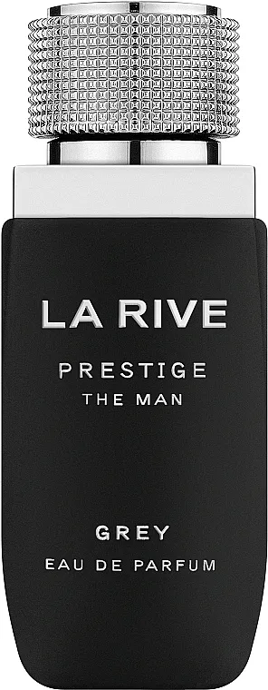Parfemska voda La Rive Prestige Man Grey