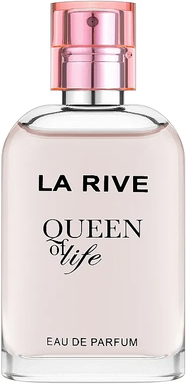 Parfemska voda La Rive Queen of Life