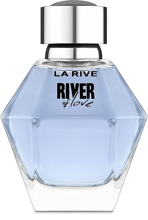 Parfemska voda La Rive River Of Love