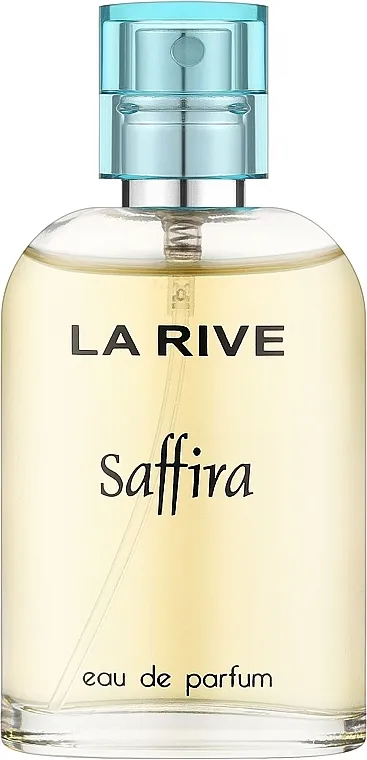 Parfemska voda La Rive Saffira